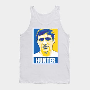 Hunter Tank Top